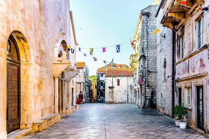 Korcula and Peljesac Tour From Dubrovnik - Overall Experience