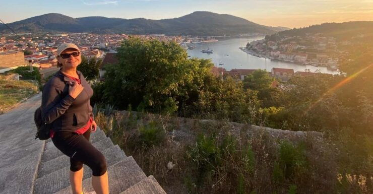 Korčula Eco Heritage Tour With Snacks - Experience Highlights