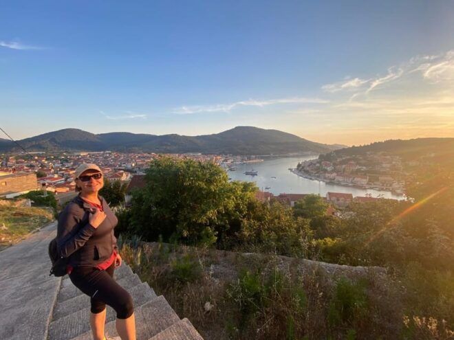 Korčula Eco Heritage Tour With Snacks - Preparation and Recommendations