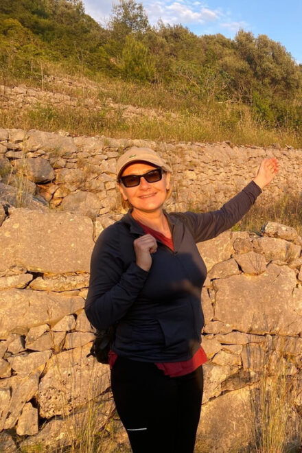 Korčula Eco Heritage Tour With Snacks - Pricing Information