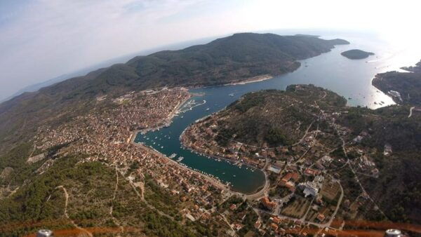 Korčula Eco Heritage Tour With Snacks - Local Attractions and Cultural Significance