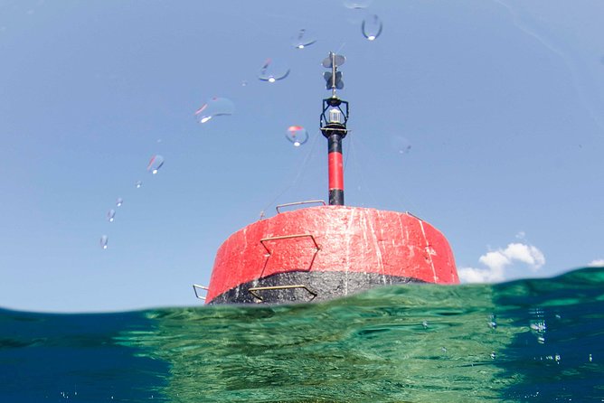 Korcula Island Snorkeling Adventure - Adventure Details