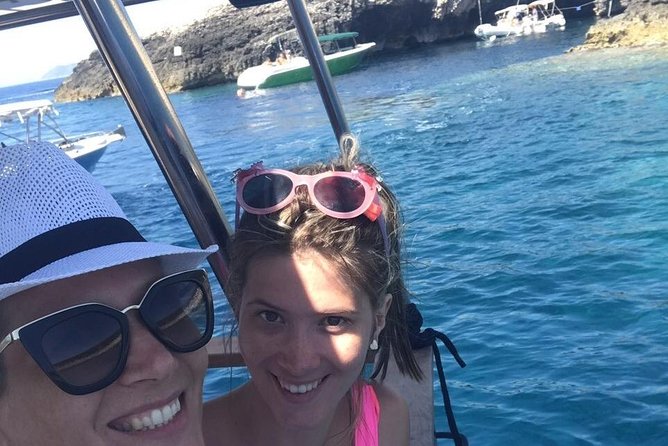 Korcula Island Snorkeling Adventure - What To Expect