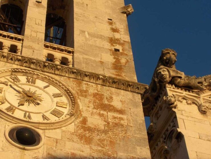 KorčUla & PelješAc: Wine & Culture Experience From Dubrovnik - Good To Know