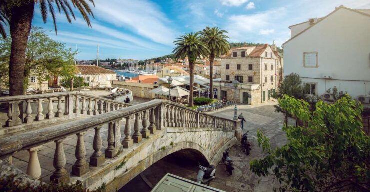 KorčUla & PelješAc: Wine & Culture Experience From Dubrovnik - Experience Highlights