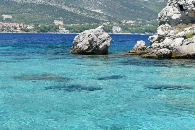 Korčula - Private Boat Tour - Swimming & Snorkeling - Customer Reviews