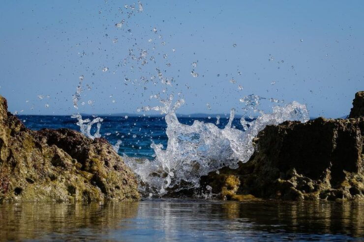 Korcula: Private Guided Walking Tour - Booking Details
