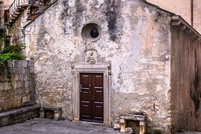 Korcula Private Tour From Dubrovnik - Pricing and Refund Policy