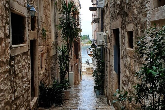 Korcula Private Tour From Dubrovnik - How to Prepare
