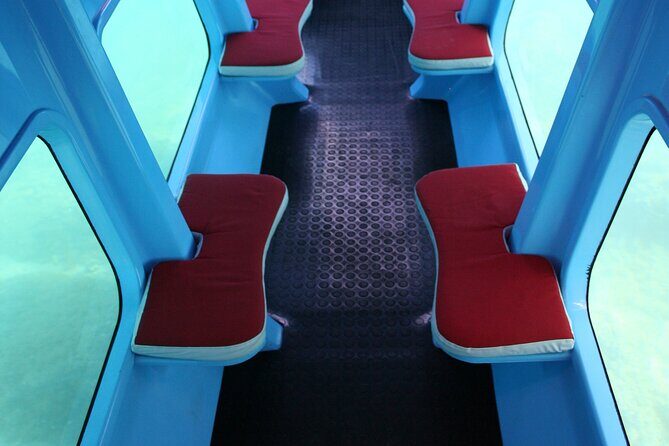 Korcula Semisubmarine Tour - Final Thoughts