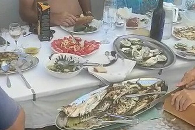 Korcula, Ston, Wine Tasting and Lunch - Tour From Dubrovnik - Booking Details