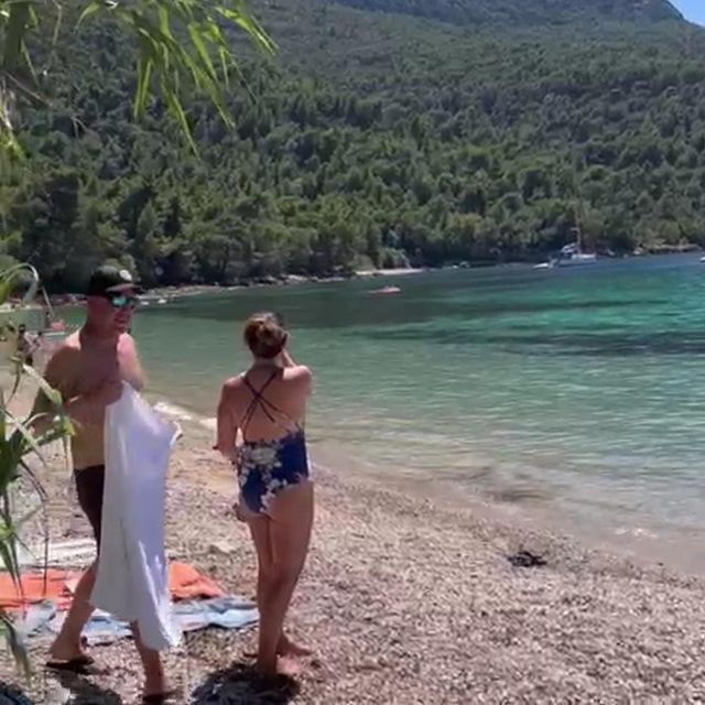 Korcula, Ston, Wine Tasting and Lunch - Tour From Dubrovnik - Tour Itinerary Overview