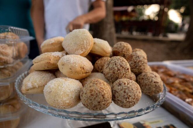 Korčula: Wine and Sweets Delight Tour - Local Wines to Taste
