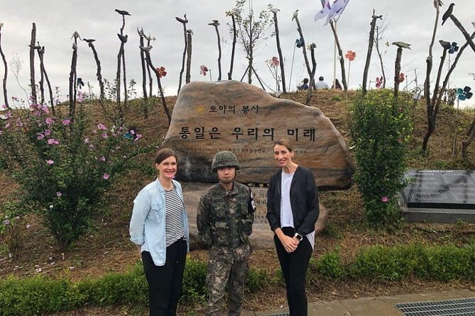 Korea SIM Card with KT Unlimited Data Pick-up at Airport - Who Should Consider This SIM Card?