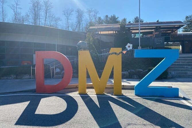 Korea Temple & Starfield Library Gangnam K-BBQ - FAQ