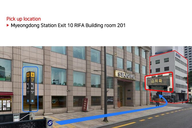 Korea Unlimited Data SIM Card Pick up at Seoul - Reviews