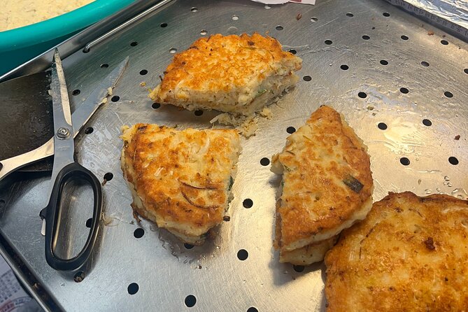 [Koreabylocal] Night Walk and Korean Barbaeque Time With Local - Common Questions