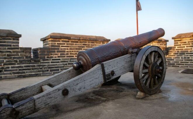 Korean Folk Village, Suwon Hwaseong, Anseong Farmland Tour - Inclusions and Services Provided