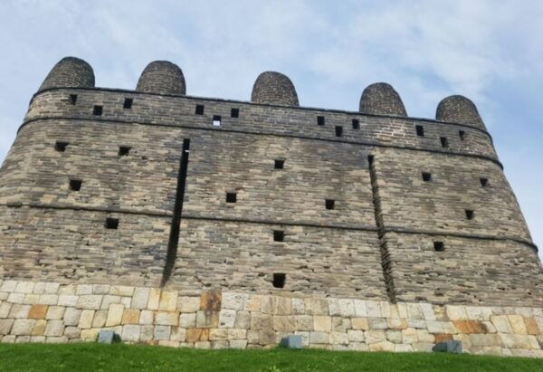 Korean Folk Village, Suwon Hwaseong, Anseong Farmland Tour - Common Questions