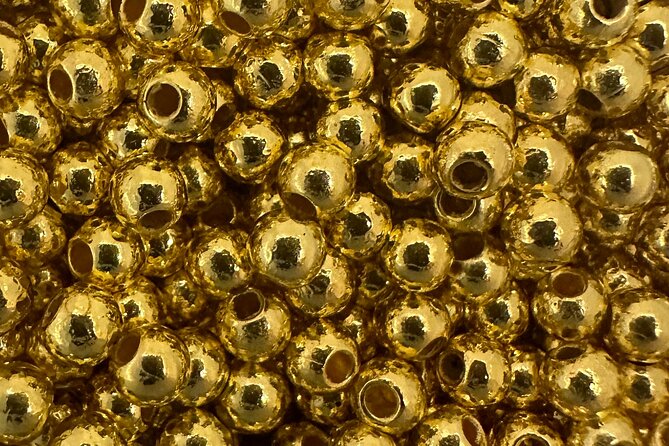 Korean Palaces & Temples Fresco Arts & Crafts Activity - Preservation and Restoration of Korean Wall Art