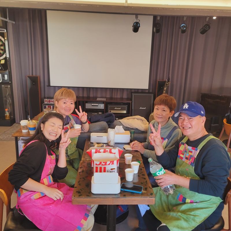 Korean Radish Kimchi (Kkakdugi) Cooking Class in Busan - Should you book the Busan kimchi class?