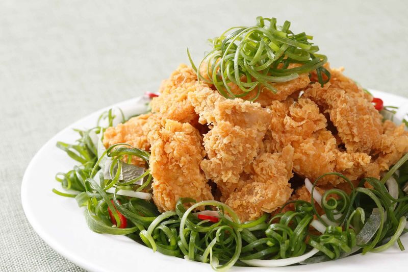 Korean Restaurant Booking: Seoul, Busan & Jeju Island - What the fee buys, and what it does not