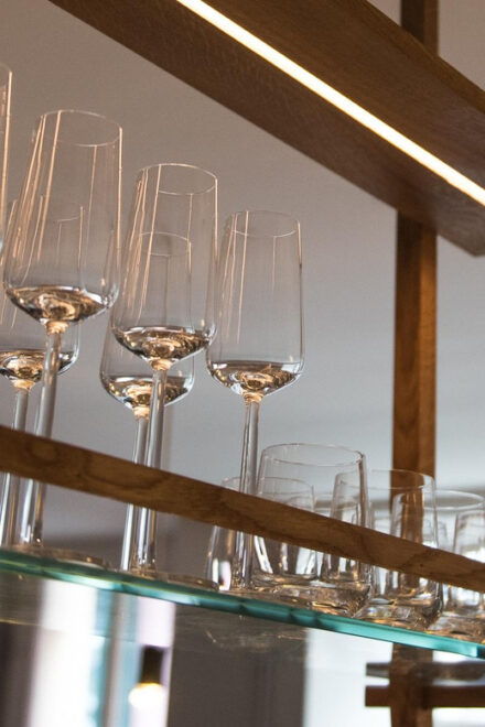 Korean Rice Wine Tasting - Frequently Asked Questions