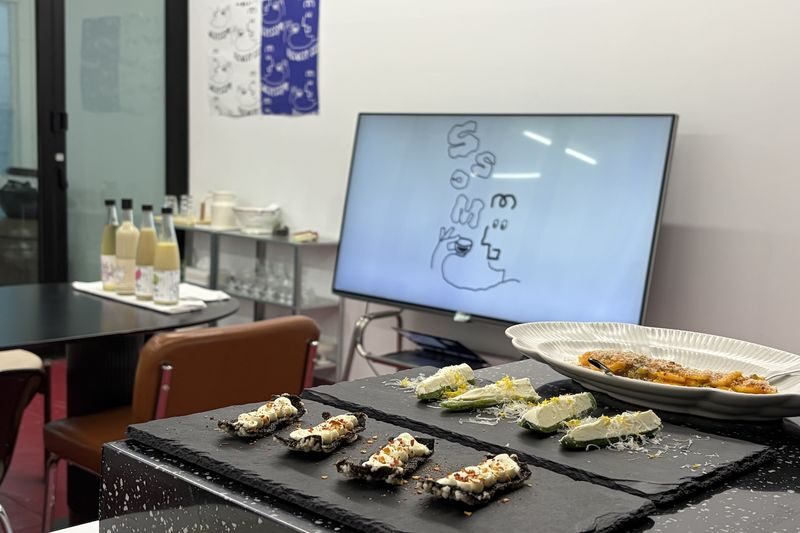 Korean Traditional Alcohol Brewing & Tasting Class - Should you book it?