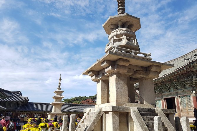 Korean Unique & Traditional Activities: Korean Bull Fighting, Lost Kingdom Area - History of Korean Bull Fighting