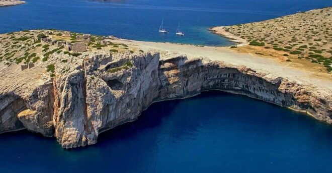 Kornati Islands ,Full-Day Private Tour - Booking Information