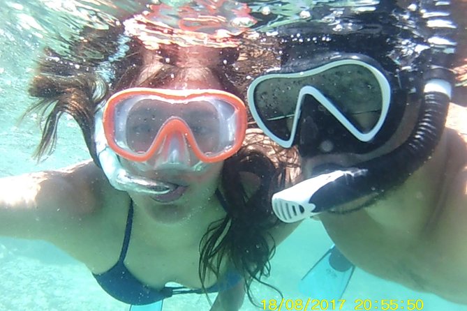 Kornati Islands Snorkeling Excursion From Zadar - Excursion Highlights
