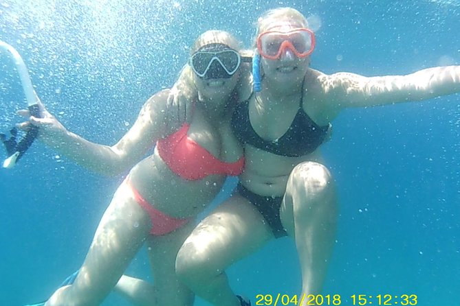 Kornati Islands Snorkeling Excursion From Zadar - Experience and Itinerary