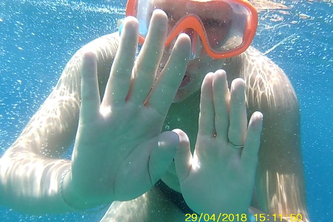 Kornati Islands Snorkeling Excursion From Zadar - Frequently Asked Questions