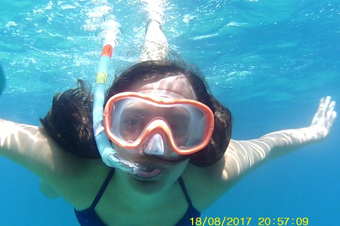 Kornati Islands Snorkeling Excursion From Zadar - The Sum Up