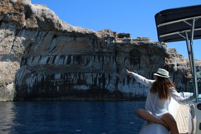 KORNATI ISLANDS & TELASCICA TOUR, Small Group–Max 12 Pax, 6 Stops, Full Day - Important Information