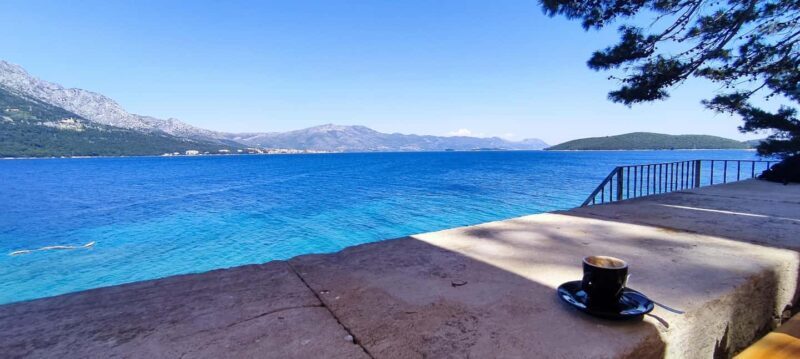 Korula: Day Trip from Baka Voda with Wine Tasting - Who Will Love This Tour?