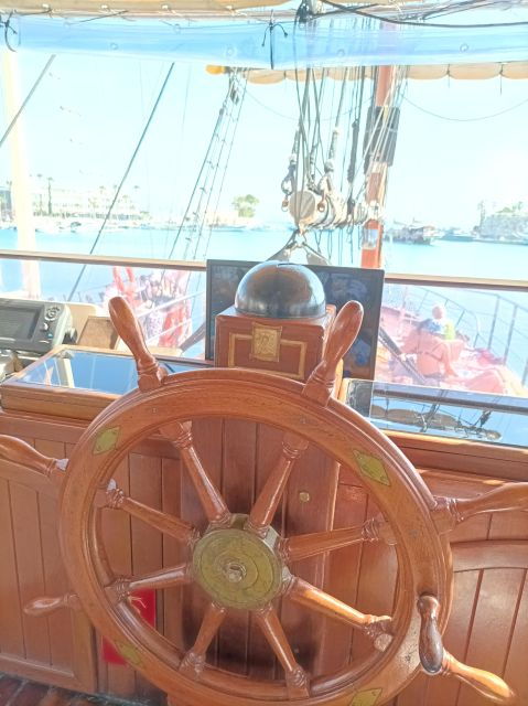 Kos 3 Island Cruise With Hotel Pick up and Drop off - Booking Information