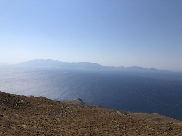 Kos 4x4 Exploration: Panoramic Views, Villages & Flavors - Is This Tour Right for You?