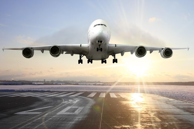 Kos - Airport Private Transfer - Bypass Taxi Lines With Private Transfer