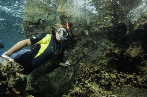 Kos: Exclusive Beach Experience With Transfer - Frequently Asked Questions