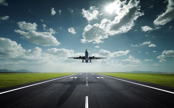 Kos Hotels to Kos Airport Private One–Way Transfer - Service and Operating Hours