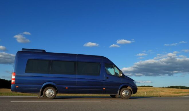 Kos Hotels to Kos Airport Private One–Way Transfer - Pickup and Group Size Information