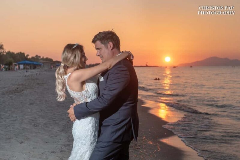 Kos: Island Tour with Hotel Pickup and Photoshoot - Exploring Kos in a Compact Tour