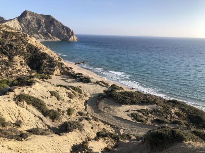 Kos : Off the Beaten Track Tour in Kefalos & Cavo Paradiso - Final Thoughts: Is it worth it?