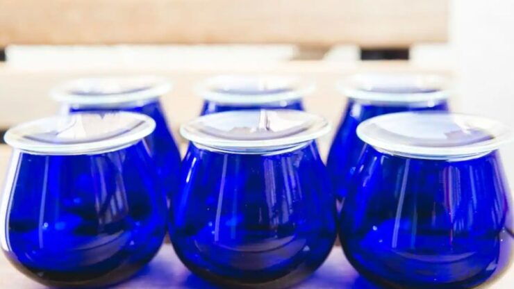 Kos Olive Oil Tasting & Farm Experience - Highlights