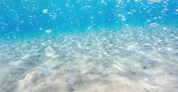 Kos: Paradise Beach Return Transfer - Good To Know