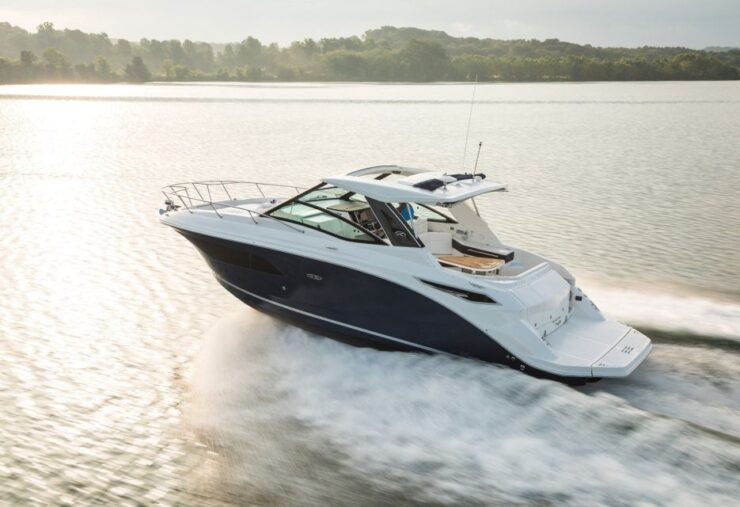 Kos: Private Boat Experience - Cancellation Policy
