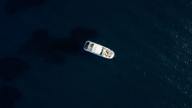 Kos: Private Boat Experience - Benefits
