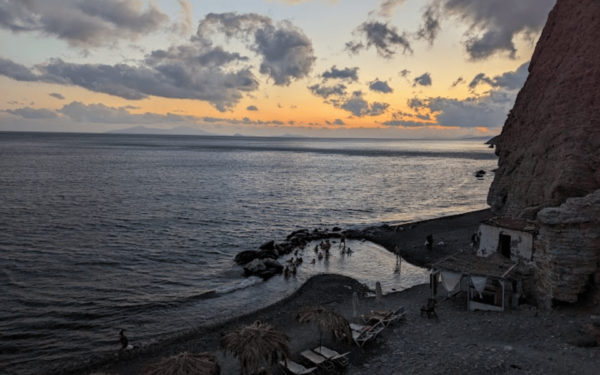 Kos: Private Speedboat Rental - License Required - Booking Process