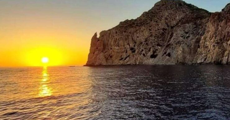 Kos: Sunset Cruise With Swimming and BBQ Dinner - Good To Know